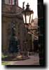 Prague