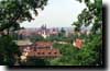 Prague