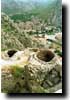 Amasya