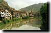 Amasya