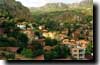 Amasya