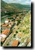 Amasya