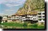 Amasya