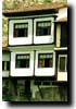 Amasya
