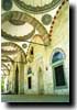 mosque
