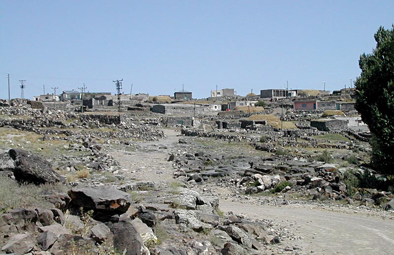 Près d' Alem