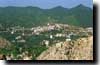 Artvin