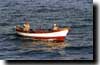 barque
