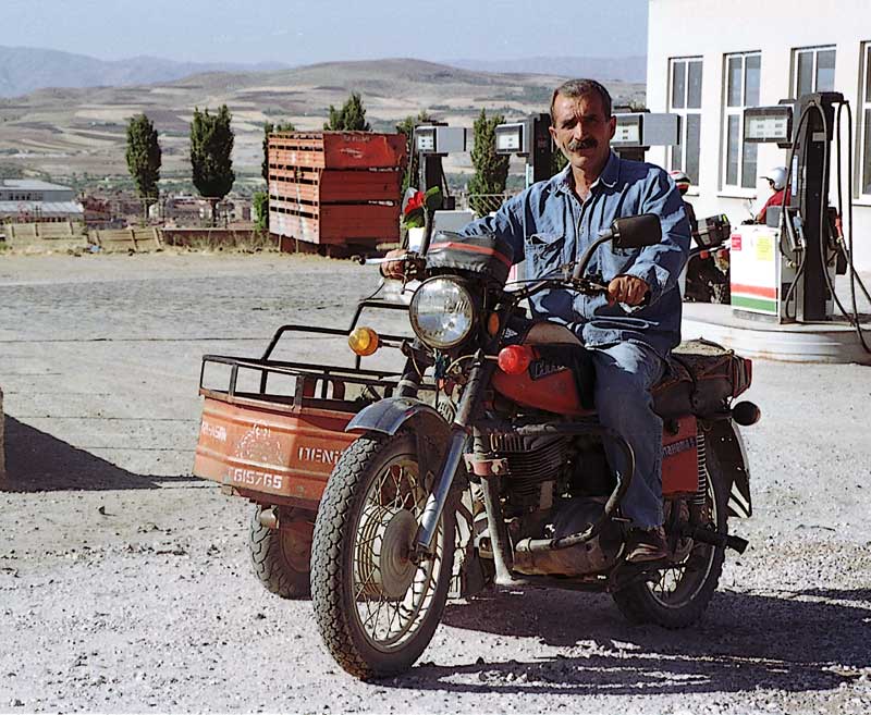 Elazig