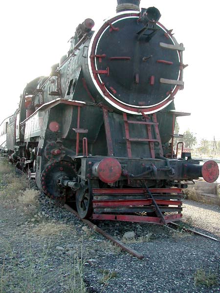 Pasinler