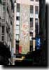 fresque