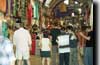 Le grand bazar