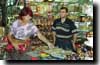 Le grand bazar