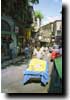 Le grand bazar