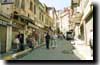 Karakoy