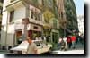 Karakoy