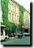 Karakoy