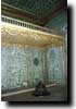 Le palais de Topkapi