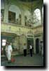 Le palais de Topkapi