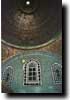 Le palais de Topkapi