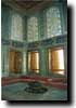 Le palais de Topkapi