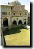 Le palais de Topkapi