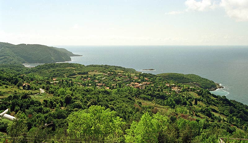 Amasra