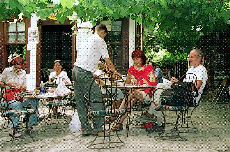 Safranbolu