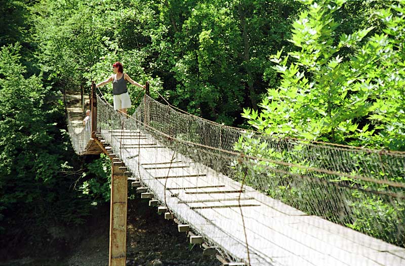 pont