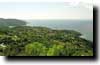 Amasra