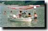 Amasra