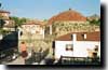 Safranbolu