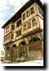 Safranbolu