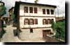 Safranbolu
