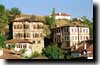 Safranbolu