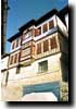 Safranbolu