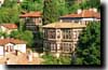 Safranbolu