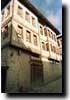 Safranbolu