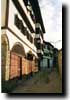 Safranbolu