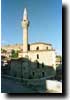 mosque