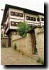 Safranbolu