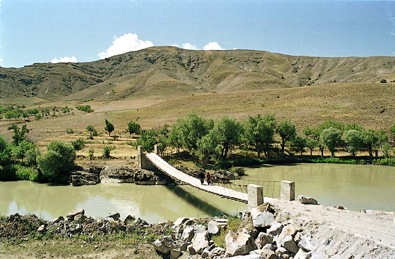 Bayburt