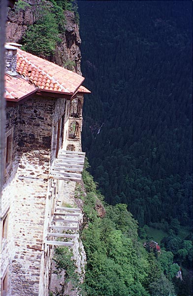 Sumela