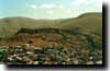 Bayburt