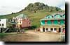 village