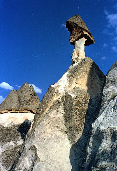 Pasabagi