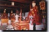 Confucius