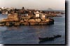 Danang